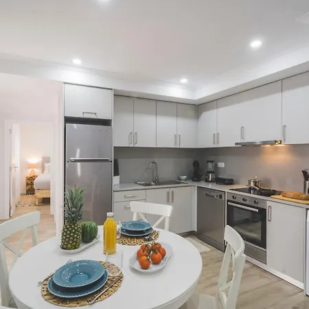 100 - Point Break 12