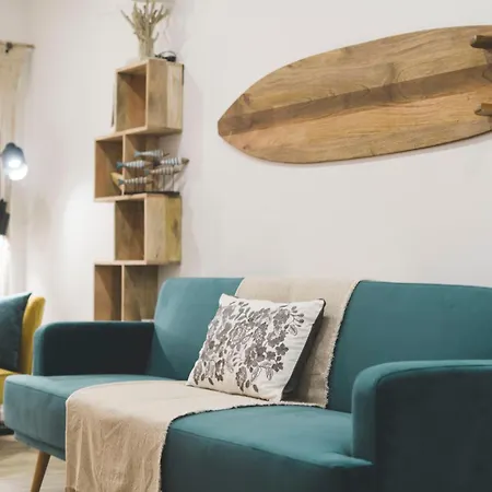 100 - Point Break 12 Peniche