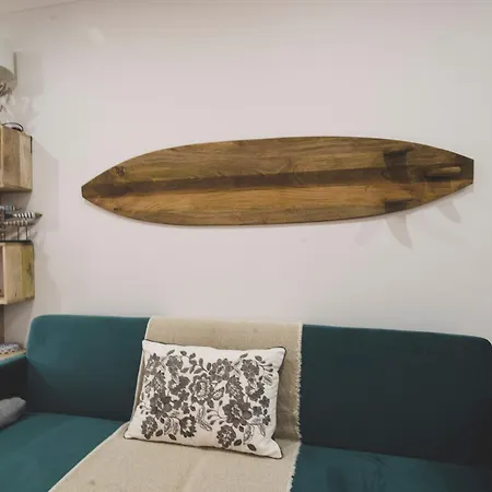 100 - Point Break 12 Peniche