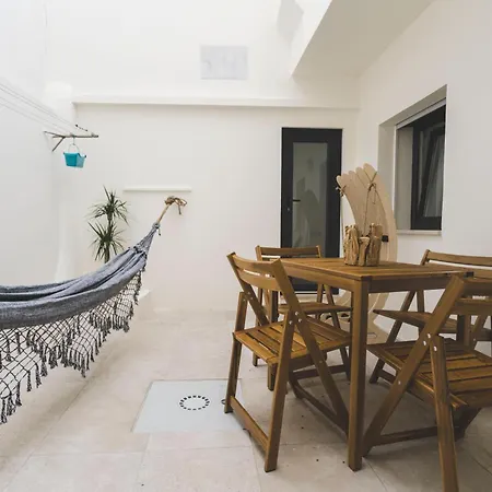 100 - Point Break 12 Peniche