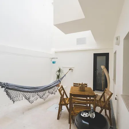 100 - Point Break 12 Peniche