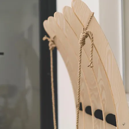 100 - Point Break 12