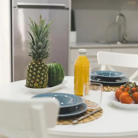 100 - Point Break 12 بينيش