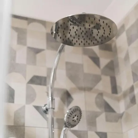 شقة 100 - Point Break 12 بينيش