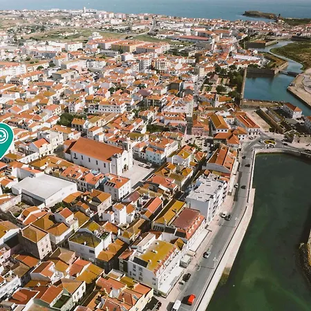 100 - Point Break 12 بينيش