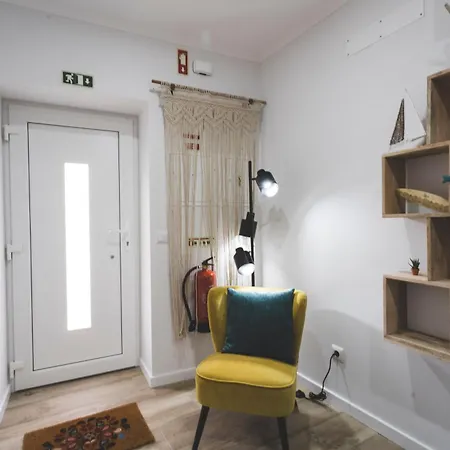 شقة 100 - Point Break 12 *