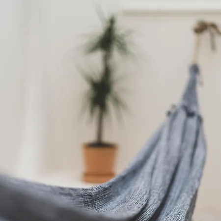 شقة 100 - Point Break 12 بينيش