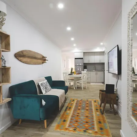 100 - Point Break 12