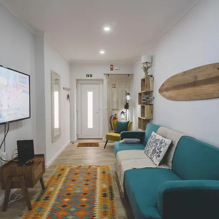 100 - Point Break 12