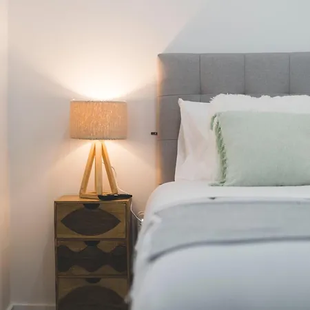 100 - Point Break 12