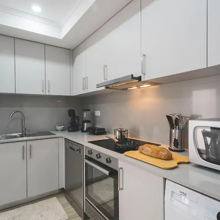 شقة 100 - Point Break 12