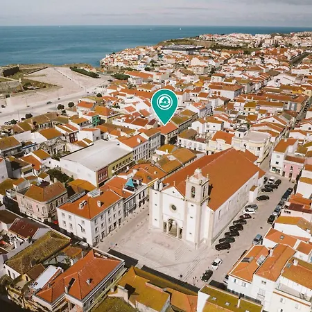 100 - Point Break 12 بينيش