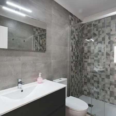 100 - Point Break 12