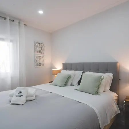 شقة 100 - Point Break 12 *