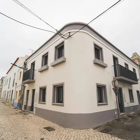 100 - Point Break 12