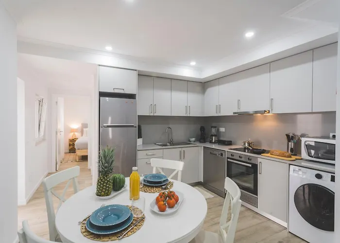 100 - Point Break 12