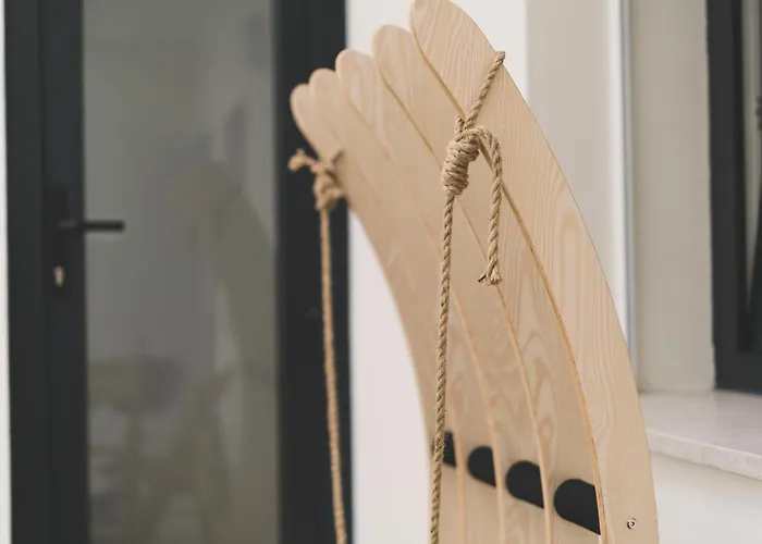 100 - Point Break 12