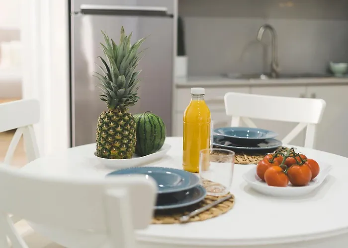 100 - Point Break 12 Peniche