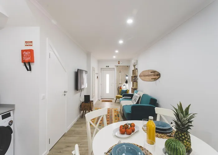 100 - Point Break 12