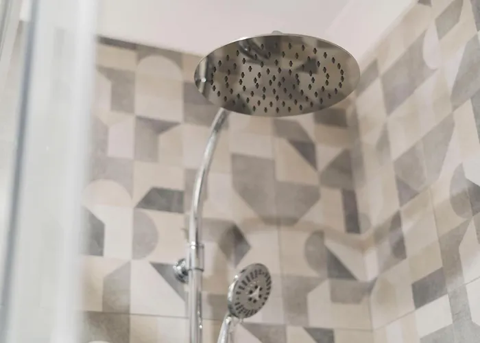 Lejlighed 100 - Point Break 12 Peniche