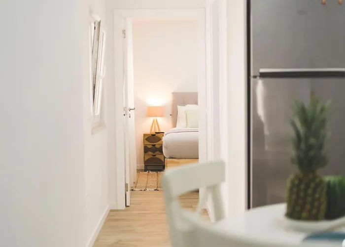 Lejlighed 100 - Point Break 12