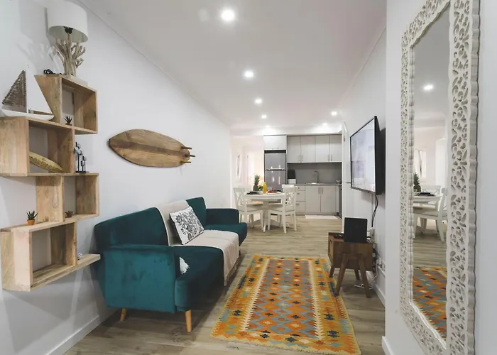 100 - Point Break 12