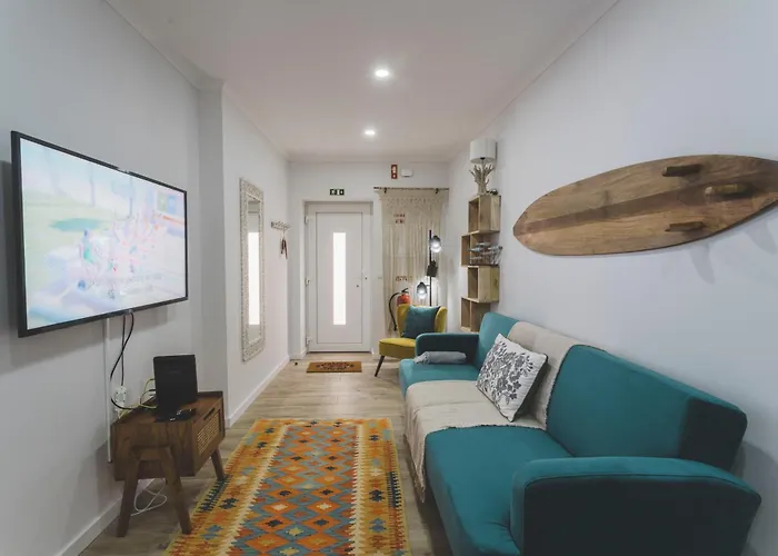 100 - Point Break 12